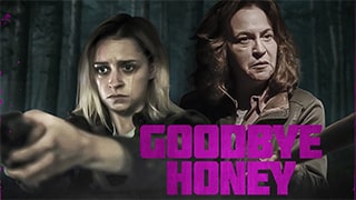 Goodbye Honey
